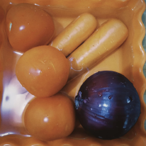 VOL15.我能摧毁一切阻碍。