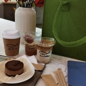 VOL59.读研是专属于中国人的gap year。