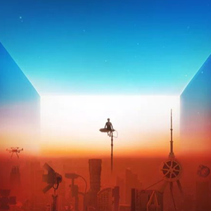 围炉夜话 | “京京”有味又一年，2021观影大盘点~