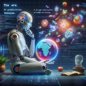 【心理】AI时代的算命：现代社会的心灵大保健真的有用吗？