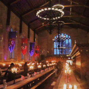 天天谈8:A Long Journey to an Uncertain End