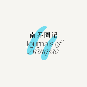 34 不要被书PUA