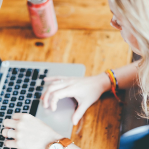 2024年1-4月｜Part 2 非常忙碌的经历