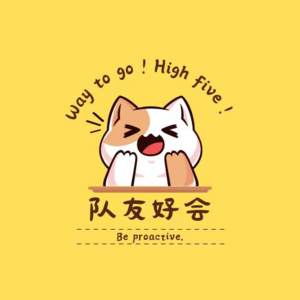 S1E8(上) 西十七对话孙玉玲 | 控冰冻存领域研究者与创业者，她是只-20°被冻住，开春依然解冻复活的木蛙。