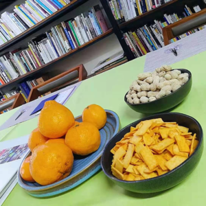 新青年002：试图唤醒文艺细胞的理工男