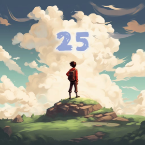 03-走上漫漫学术路的老“e”人