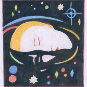 2021性别议题盘点 ｜螈龙年终特辑（一）