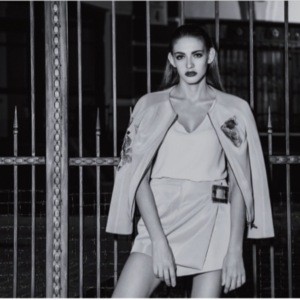 Are Models Too Slim?