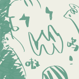 Vol 05：“为什么我们建议你做一个『恶女』？”