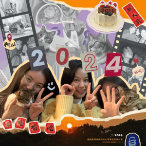 008｜2024，你随意，不下订单了哈