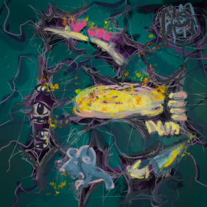 vol.004 诈骗都这么卷了？一起来用踩坑经历补窟窿