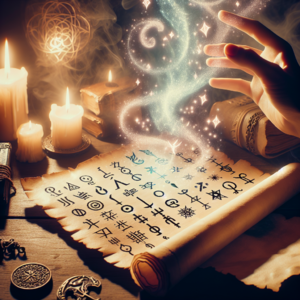 冒险布告栏 EP.1 2023跑团游戏推荐单——POLYGON（一）