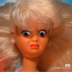 Ep056 震惊！工位有油也就算了，怎么还有*啊！