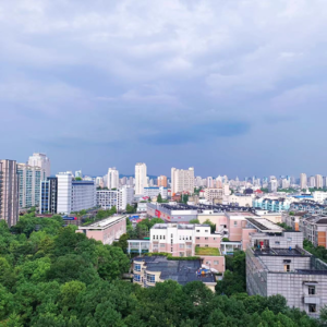 一些复古音乐时刻