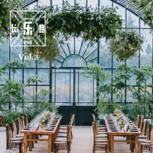 SHE Power | Vol.3 大欢 x 陈霞:“ 30+裸辞，走出舒适圈”