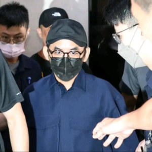 03-枭印夺食！黄子佼事件最全梳理，命理角度聊聊这件丑闻