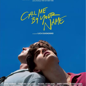 【电影恋爱经】喜欢不同电影的人能不能在一起？