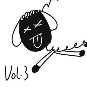 与新冠患者聊聊确诊后的变化 | 003 