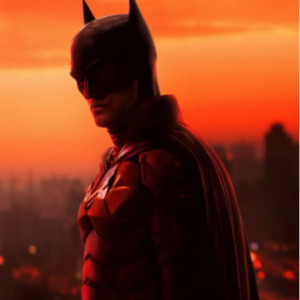 【No.17 新蝙蝠侠】这版蝙蝠侠比诺兰版的好在哪？