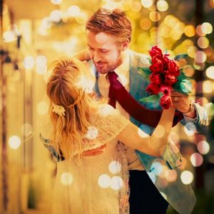 Vol.98 【520特辑】BE才是我心中的Happy Ending