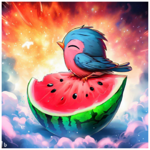 vol.06 生信探路者 BioTrailblazers 02: 创业? 请先学会忽悠和诚实！