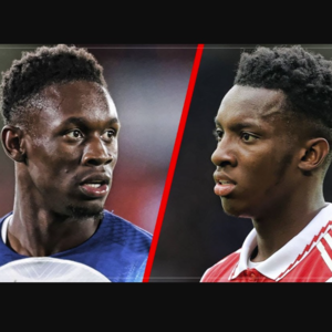 卖？不卖？—— 阿森纳夏季转会窗口一周汇总