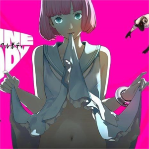 凯瑟琳02 |“精神出轨”到“精神出柜”：在爱情的世界里，性别重要吗？