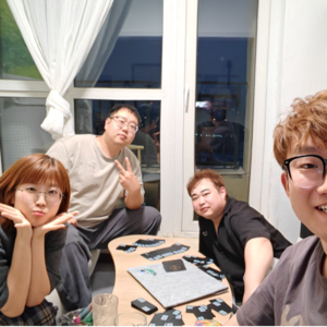 EP04 如果让我重活一次我一定