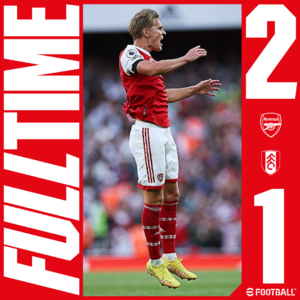 032期-22/23赛季第四轮:缺阵&替补;压制&失误;逆转&救赎;榜首&嘟嘟嘟… …