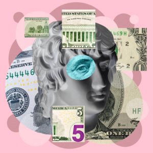 “金融巨变”引发布雷顿森林3.0时代提前到来?