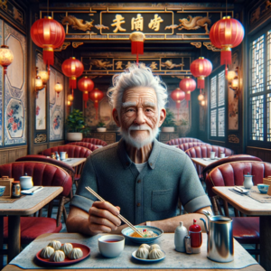 Vol.69 Ray Dalio是当代麦道夫？你可以不懂投资，但不能迷信权威