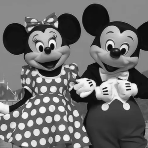 粤语怪谈丨迪士尼怪谈：不应存在得“小小世界”