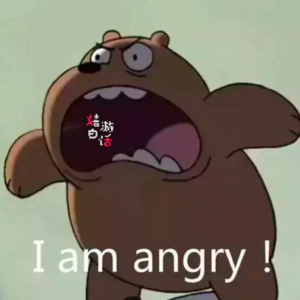 03. 厌女和挨骂,女性成为玩家要付出多少代价?