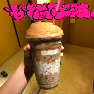 小芳,你还会为一部电影去远方吗?