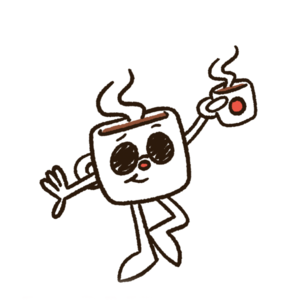 【单口01】瑞幸还是有点儿东西？