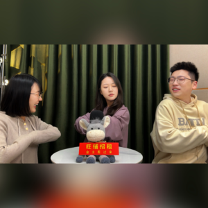 又没发挥好！到底怎么吵架才能赢别人？