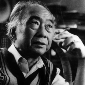 2022-12-04我们为什么要读汪曾祺