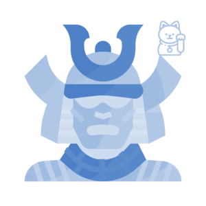 042.曾国藩和丘吉尔:理想会发芽