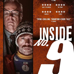 《9号秘事》S804:网上相亲被下头男连环PUA,谁懂啊!