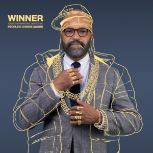 vol37｜美国小说 ：奥斯卡最佳改编剧本奖！文学界的潜规则：“我表现得越蠢，就越赚钱”