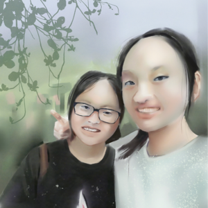 Ep14：七月末，Let's build a snowman
