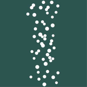 4号星球 钱老板 EP03｜锈的钉