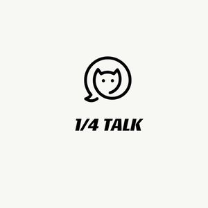 1/4TALK