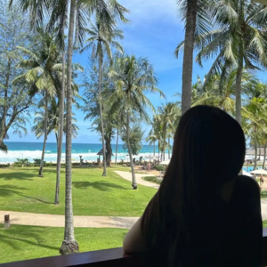 Vol.02 在碎片化时代慢下来