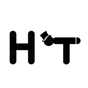 HumbleTalk/01期：人们的潦草生活中需要Whisky不断起舞