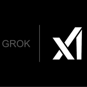 马斯克AI初创公司xAI开源大型语言模型（LLM）Grok