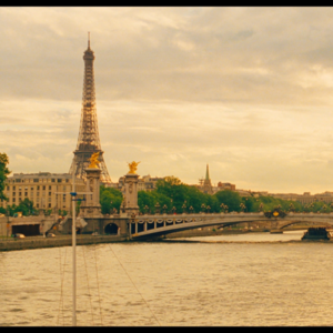 EP17.哲学构筑推理│异色侦探矢吹驱——笠井洁入门导读