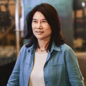 Vol.024｜女性如何拥有“一间自己的店”？她们的咖啡店&私房菜馆创业内幕大起底