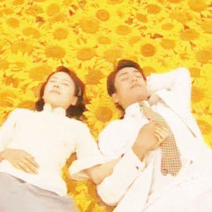 Vol.48 踏进秋天的仪式感