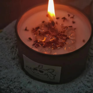 EP04|在寿喜烧锅里沸腾的爱与魔法